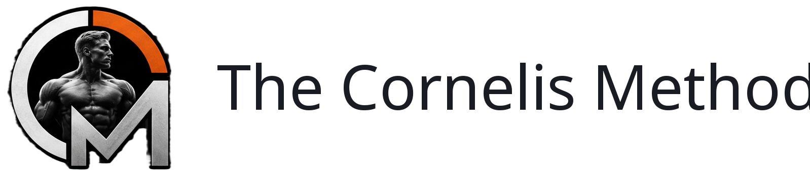 The Cornelis Method logo