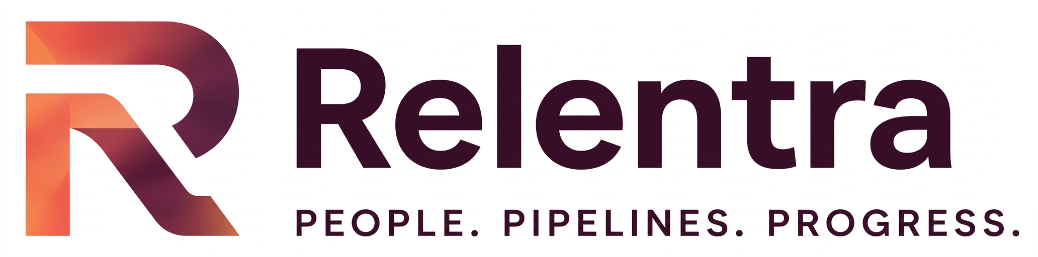 Relentra logo